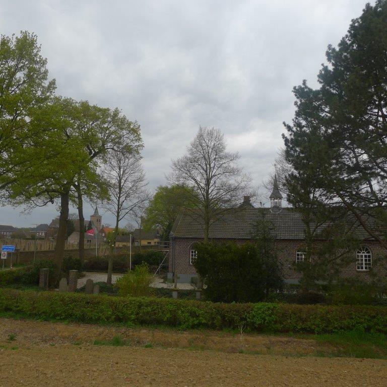 Foto02