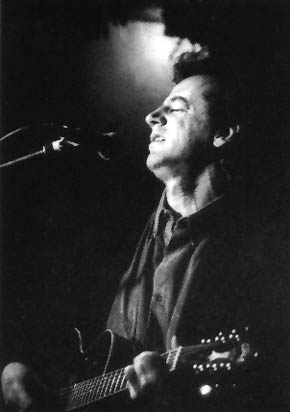 Arno Adams