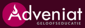 Adveniat