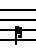 cephalic.gif