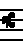clef-f.gif