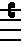 clef2.gif