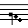 climacus.gif