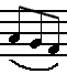 climacu~.gif