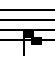 clivis.gif