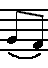 clivi~.gif