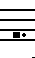 dotted.gif