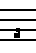 epiphonu.gif