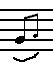 epiphon~.gif