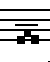 episema