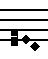 pessubbi.gif
