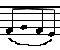 pessubb~.gif