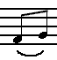 podatu~.gif