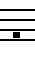 punctum.gif