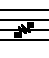 quilisma.gif