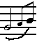 quilism~.gif