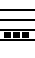 repercussief neume