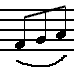 scandic~.gif