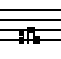 scanflex.gif