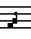 scanliqu.gif