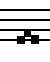 torculus.gif
