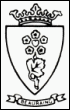 nbcpromaria.weebly.com