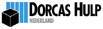 Dorcas Hulp Nederland