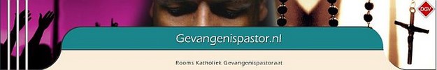 gevangenispastor.nl