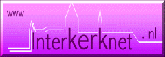 Interkerknet