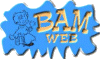 BamWeb