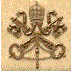 Vaticaan